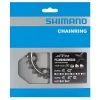 Shimano Kettenblätter XTR FC-M9020 3-fach -Shimano Shop shimano kettenblaetter xtr fc m9020 3 fach 1