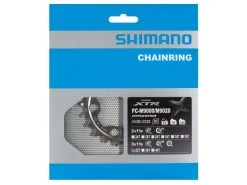 Shimano Kettenblattschrauben Sora FC-3550 -Shimano Shop shimano kettenblaetter xtr fc m9020 3 fach 3