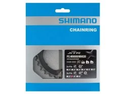 Shimano Kettenblätter XTR FC-M9020 3-fach 13 Shimano Kettenblätter XTR FC-M9020 3-fach -Shimano Shop shimano kettenblaetter xtr fc m9020 3 fach2