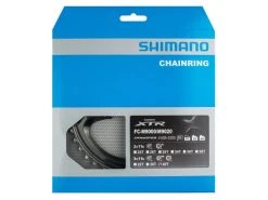 Shimano Kettenblätter XTR FC-M9020 3-fach 14 Shimano Kettenblätter XTR FC-M9020 3-fach -Shimano Shop shimano kettenblaetter xtr fc m9020 3 fach3