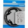 Shimano Kettenblatt FC-M610 Deore 10-fach