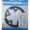 Shimano Kettenblatt FC-RS200