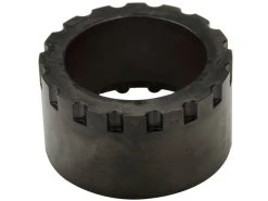 Shimano Kettenblattschrauben DXR FC-MX71 -Shimano Shop shimano kettenblatt montagewerkzeug tl fc38 fuer e6000 1