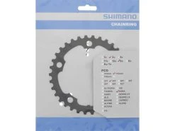 Shimano FC-M985 Kettenblatt, Klein -Shimano Shop shimano kettenblatt sora fc 3550 5