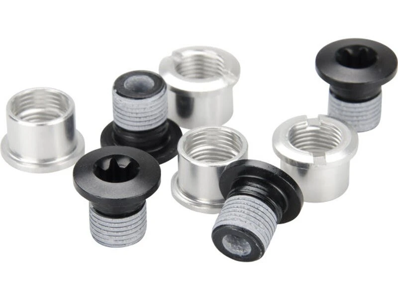 Shimano Kettenblatt FC-M615 Deore 10-fach 9 Shimano Kettenblatt FC-M615 Deore 10-fach – Bild 7