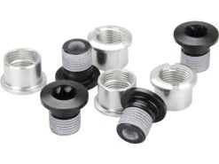 Shimano Kettenblätter FC-R563 10-fach 20 Shimano Kettenblätter FC-R563 10-fach -Shimano Shop shimano kettenblattschrauben deore xt trekking fc t781