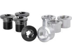 Shimano FC-M985 Kettenblatt, Klein -Shimano Shop shimano kettenblattschrauben f deore xt fc m770 1