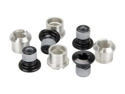 Shimano Kettenblattschrauben F. Deore XT FC-M780 7 Shimano Kettenblattschrauben F. Deore XT FC-M780 -Shimano Shop shimano kettenblattschrauben f deore xt fc m7803