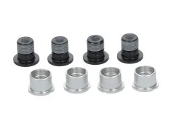 Shimano Kettenblattschrauben Für FC-M6000