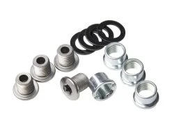 Shimano Schalt-und Leitrollensatz RD-M8000 -Shimano Shop shimano kettenblattschrauben fuer fc m640 4