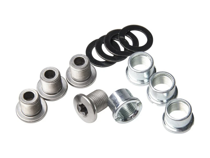 Shimano B05S Resin Bremsbeläge 10 Shimano B05S Resin Bremsbeläge – Bild 8