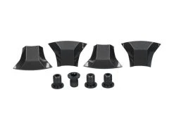 Shimano Kettenblattschrauben Für FC-T8000