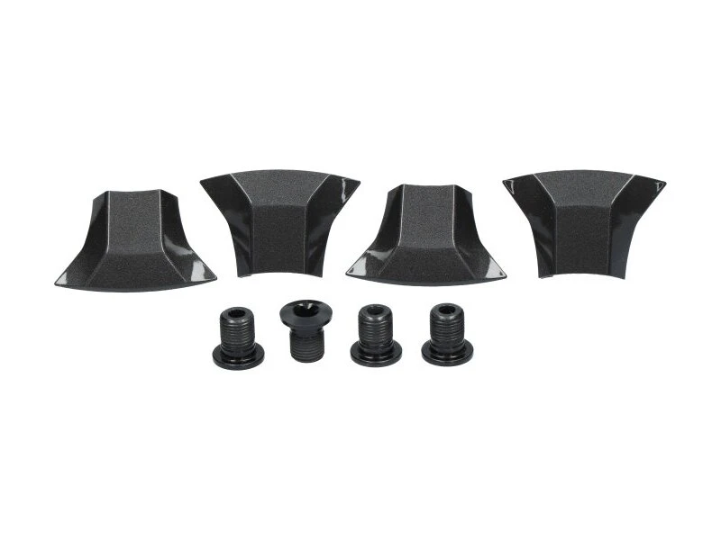 Shimano Kettenblatt FC-R3000 8 Shimano Kettenblatt FC-R3000 – Bild 6