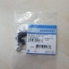 Shimano Kettenblattschrauben M. Muttern (4 Stk.) F. FC-M782 -Shimano Shop shimano kettenblattschrauben m muttern 4 stk f fc m782 2