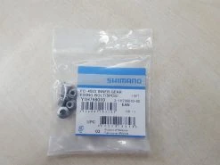 Shimano Bremsschuh S70C Cartridge Für BR-R463 19 Shimano Bremsschuh S70C Cartridge Für BR-R463 -Shimano Shop shimano kettenblattschrauben tiagra fc 4503 4