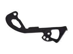 Shimano Kettenleitblech Innen Für RD-M780/RD-M675