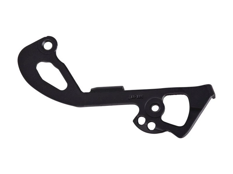 Shimano Kettenleitblech Innen Für RD-M780/RD-M675 3 Shimano Kettenleitblech Innen Für RD-M780/RD-M675