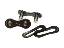 Shimano Kugelring Für HB-M770-S -Shimano Shop shimano kettenschloss lg ug51 f 8 fach ketten 2er pack 17