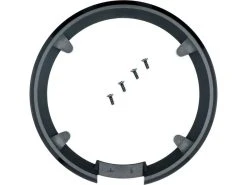 Shimano Dichtung Entlüfterschraube Für BR-M425 -Shimano Shop shimano kettenschutzring f fc mt100 2