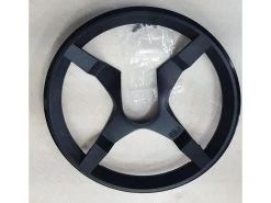 Shimano Kettenschutzring F. FC-TY301