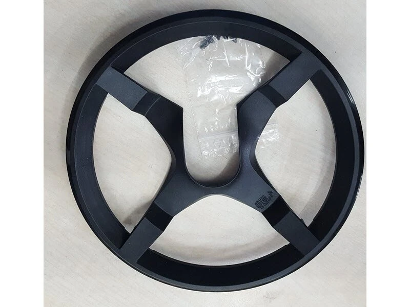 Shimano Kettenschutzring F. FC-TY301 3 Shimano Kettenschutzring F. FC-TY301