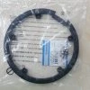 Shimano Kettenschutzring FC-2450