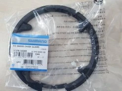 Shimano Entlüfterschraube Mit Dichtring BR-M395 -Shimano Shop shimano kettenschutzring fc m4000 6