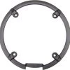 Shimano Kettenschutzring FC-M430 -Shimano Shop shimano kettenschutzring fc m430