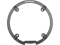 Shimano Stahlkugeln 1/4" 18 Stück Für RH-IM10 -Shimano Shop shimano kettenschutzring fc m532 m531 ohne befschrauben 5