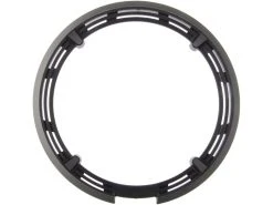 Shimano Kettenschutzring FC-M590 48 Zähne Mit Bef.Schrauben -Shimano Shop shimano kettenschutzring fc m590 48 zaehne mit befschrauben2