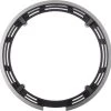 Shimano Kettenschutzring FC-M590 F. 48 Zähne Ohne Bef.-Schrauben 1 Shimano Kettenschutzring FC-M590 F. 48 Zähne Ohne Bef.-Schrauben -Shimano Shop shimano kettenschutzring fc m590 f 48 zaehne ohne bef schrauben
