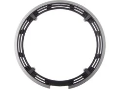 Shimano Kettenschutzring FC-M590 F. 48 Zähne Ohne Bef.-Schrauben
