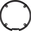 Shimano Kettenschutzring FC-M771-K Mit Bef.Schrauben