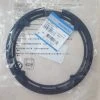 Shimano Kettenschutzring FC-T4060 48 Z. -Shimano Shop shimano kettenschutzring fc t4060 48 z
