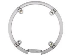 Shimano Kettenschutzring FC-T661