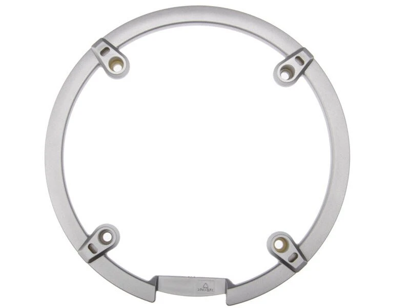 Shimano Kettenschutzring FC-T661 3 Shimano Kettenschutzring FC-T661