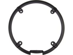 Shimano FC-T611 Kettenblatt 10-fach -Shimano Shop shimano kettenschutzring fuer fc m771 k ohne befschrauben 1