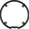 Shimano Kettenschutzring Für FC-M771-K Ohne Bef.schrauben 2 Shimano Kettenschutzring Für FC-M771-K Ohne Bef.schrauben -Shimano Shop shimano kettenschutzring fuer fc m771 k ohne befschrauben 2