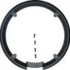 Shimano Kettenschutzring Für FC-MT210-3/MT101 44 Zähne -Shimano Shop shimano kettenschutzring fuer fc mt210 3 mt101 44 zaehne
