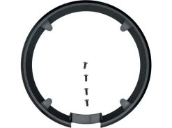 Shimano Bef.-schrauben F. Kettenschutz FC-MC40/T400/M510/M532 -Shimano Shop shimano kettenschutzring fuer fc mt210 3 mt101 44 zaehne 2