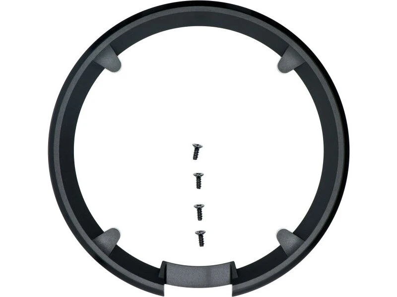 Shimano B05S Resin Bremsbeläge 7 Shimano B05S Resin Bremsbeläge – Bild 5