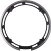 Shimano Kettenschutzring Für FC-T781 -Shimano Shop shimano kettenschutzring fuer fc t781