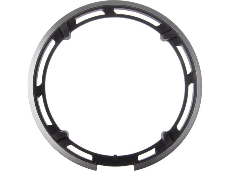Shimano Kettenschutzring Für FC-T781 3 Shimano Kettenschutzring Für FC-T781