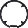Shimano Kettenschutzring Ohne Schrauben F.FC-M522 -Shimano Shop shimano kettenschutzring ohne schrauben ffc m522
