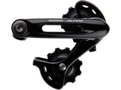 Shimano Kettenspanner Alfine CT-S500 -Shimano Shop shimano kettenspanner alfine ct s5002