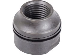 Shimano Konus Links M10x15.1 Mm Für FH-A550/416/551/410