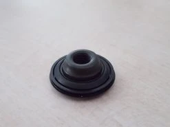 Shimano Konus M9x13 Mm Mit Staubkappe Für DH-3N20A