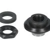 Shimano Konus-Set Für FH-M529 -Shimano Shop shimano konus set fuer fh m529 1