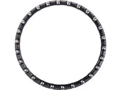 Shimano O-Ring Fü SG-8C31 -Shimano Shop shimano kugelring 3 16x26 fuer sg 8r20 2