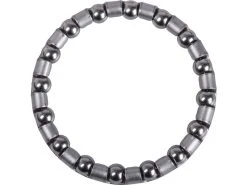 Shimano Kugelring B 3/16"x16 Für SG-7C21/22